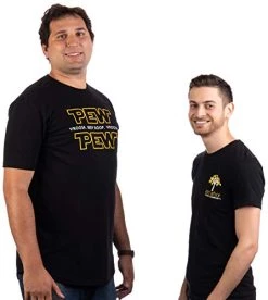 Tall Tee Special Size Funny Graphic Printed Saying Unisex Men's Novelty T-Shirts 12 Tall Tee Special Size Funny Graphic Printed Saying Unisex Men's Novelty T-Shirts -T-Shirt Store 41RqLT3SBAL 1