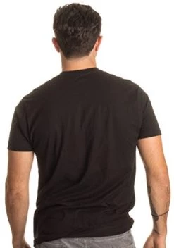 If It Flies, It Dies | Funny Duck Goose Grouse Bird Fowl Hunting Hunter T-Shirt 13 If It Flies, It Dies | Funny Duck Goose Grouse Bird Fowl Hunting Hunter T-Shirt -T-Shirt Store 41S61QkQ7tL