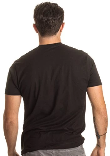 If It Flies, It Dies | Funny Duck Goose Grouse Bird Fowl Hunting Hunter T-Shirt 7 If It Flies, It Dies | Funny Duck Goose Grouse Bird Fowl Hunting Hunter T-Shirt - Image 5