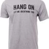 Hang On, Let Me Overthink This | Funny Men Sarcasm Joke Sarcastic Graphic T-Shirt 1 Hang On, Let Me Overthink This | Funny Men Sarcasm Joke Sarcastic Graphic T-Shirt -T-Shirt Store 41S6I172NVL 1