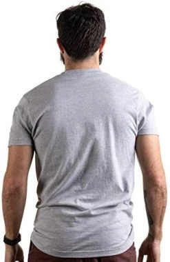 I Speak Fluent Movie Quotes | Funny Film Fan Sarcasm Humor Men Women T-Shirt -T-Shirt Store 41S8U12fyqL 1