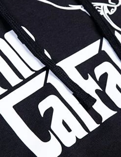 The Catfather | Funny, Cute Cat Father Dad Owner Pet Kitty Kitten Fun Humor T-Shirt 13 The Catfather | Funny, Cute Cat Father Dad Owner Pet Kitty Kitten Fun Humor T-Shirt -T-Shirt Store 41SDGsAHfLL