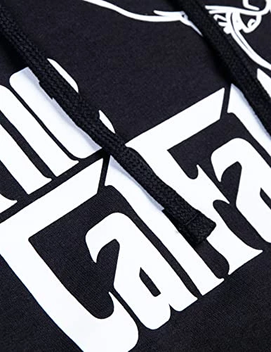 The Catfather | Funny, Cute Cat Father Dad Owner Pet Kitty Kitten Fun Humor T-Shirt 7 The Catfather | Funny, Cute Cat Father Dad Owner Pet Kitty Kitten Fun Humor T-Shirt - Image 5