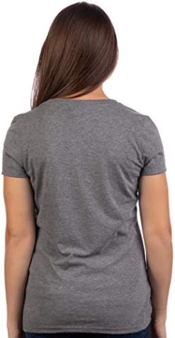 I Have Mixed Drinks About Feelings | Funny Brunch Wine Girly V-Neck T-Shirt For Women 11 I Have Mixed Drinks About Feelings | Funny Brunch Wine Girly V-Neck T-Shirt For Women -T-Shirt Store 41SkgwXUG9L