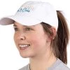Boat Hair, Don't Care | Ponytail Dad Hat, Boating Lake Cute Pony Tail Low Cap - White 2 Boat Hair, Don't Care | Ponytail Dad Hat, Boating Lake Cute Pony Tail Low Cap - White -T-Shirt Store 41TNLaBZuTL