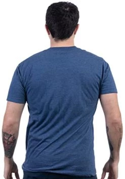 Retro Rocky Mountain Towns - Rocky Mountains Hiking Tee Shirt, Camping Nature Hiker T-Shirt For Men Women 11 Retro Rocky Mountain Towns - Rocky Mountains Hiking Tee Shirt, Camping Nature Hiker T-Shirt For Men Women -T-Shirt Store 41TXu5OtUFL