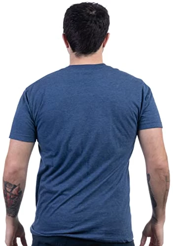 Retro Rocky Mountain Towns - Rocky Mountains Hiking Tee Shirt, Camping Nature Hiker T-Shirt For Men Women 4 Retro Rocky Mountain Towns - Rocky Mountains Hiking Tee Shirt, Camping Nature Hiker T-Shirt For Men Women - Image 2