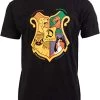 Dogwarts School Of Canine Wizardry | Funny Dog Joke Mom Dad Men Women T-Shirt-Combo 2 Dogwarts School Of Canine Wizardry | Funny Dog Joke Mom Dad Men Women T-Shirt-Combo -T-Shirt Store 41TfCppwo7L