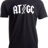ATGC | Funny Chemistry Chemist Biology Science Teacher For Men Women DNA T-Shirt -T-Shirt Store 41TkIu7zgUL