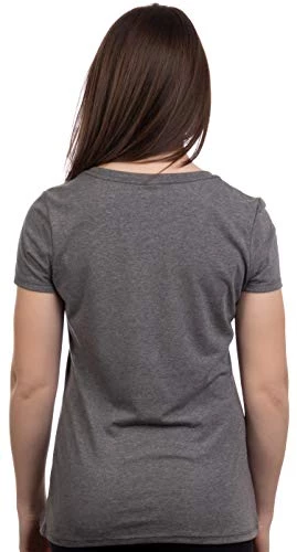 Be Kind & Rewind | Funny Retro 90s Party Nostalgia 1990s Stuff Women Top T-Shirt-(Vneck,S) 4 Be Kind & Rewind | Funny Retro 90s Party Nostalgia 1990s Stuff Women Top T-Shirt-(Vneck,S) - Image 2