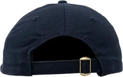 Ann Arbor T-shirt Co. Dad Hat | Funny Embroidered Baseball Cap Gift For Men Daddy Husband Father Joke -T-Shirt Store 41Ttl4UoLrL