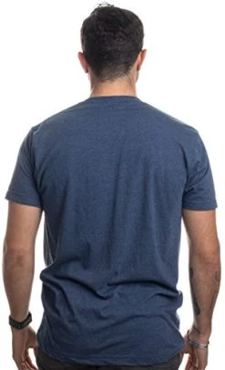 South Carolina Flag | Palmetto Moon Carolinian SC Charleston Men Women T-Shirt -T-Shirt Store 41TynCoSOwL