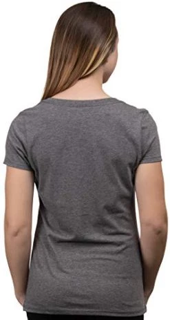 Adventures Of Tom Sawyer | Vintage Mark Twain Book Cover Reader Reading Huckleberry Finn Women's V-Neck Club T-Shirt -(Vneck,XL) 11 Adventures Of Tom Sawyer | Vintage Mark Twain Book Cover Reader Reading Huckleberry Finn Women's V-Neck Club T-Shirt -(Vneck,XL) -T-Shirt Store 41UA38xNilL