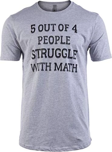 Tall Tee Special Size Funny Graphic Printed Saying Unisex Men's Novelty T-Shirts 3 Tall Tee Special Size Funny Graphic Printed Saying Unisex Men's Novelty T-Shirts