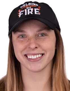 Ann Arbor T-shirt Co. Assorted Funny Dad Humor Joke Baseball Hats 13 Ann Arbor T-shirt Co. Assorted Funny Dad Humor Joke Baseball Hats -T-Shirt Store 41UOWA9geRL