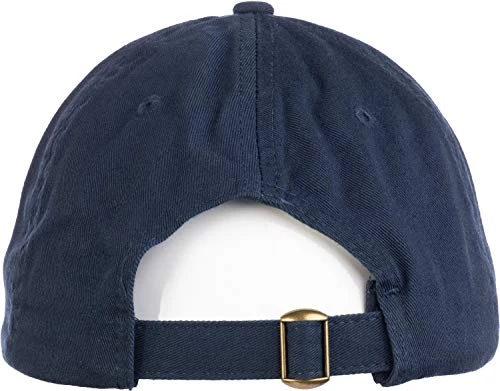 Detroit | Classic Retro City Detroiter 313 Cool Michigan Men Women Cap Dad Hat 5 Detroit | Classic Retro City Detroiter 313 Cool Michigan Men Women Cap Dad Hat - Image 3