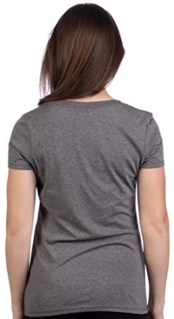 Vintage Floral Art | 1900s French Flowers Fleur Gardener V-Neck T-Shirt For Women 10 Vintage Floral Art | 1900s French Flowers Fleur Gardener V-Neck T-Shirt For Women -T-Shirt Store 41UpCZfAysL