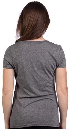 Vintage Floral Art | 1900s French Flowers Fleur Gardener V-Neck T-Shirt For Women 5 Vintage Floral Art | 1900s French Flowers Fleur Gardener V-Neck T-Shirt For Women - Image 3