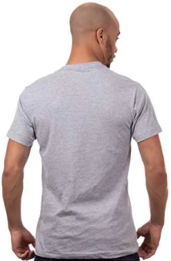 Living The Dream | Funny Saying Phrase Comment Joke Graphic T-Shirt For Men Women -T-Shirt Store 41UyGYfyUnL