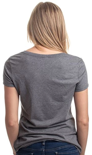 Avogato | Funny Cute Avocado Cat Joke Arigato Graphic V-Neck T-Shirt For Women 6 Avogato | Funny Cute Avocado Cat Joke Arigato Graphic V-Neck T-Shirt For Women - Image 4