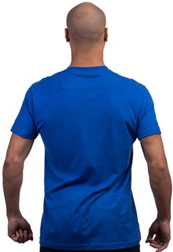 Coach | Coaching Tee Shirt: Royal Blue, Red, Green, Navy, Black Men Women T-Shirt 4 Coach | Coaching Tee Shirt: Royal Blue, Red, Green, Navy, Black Men Women T-Shirt - Image 3