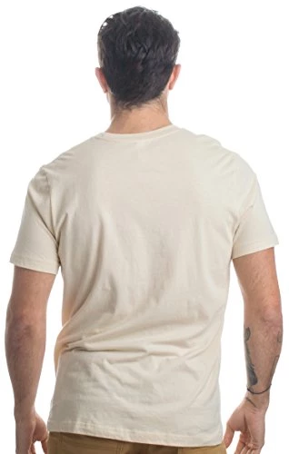 Muscle Man | Funny Halloween Costume Sexy Shirtless Man Costume Unisex T-Shirt 2 Muscle Man | Funny Halloween Costume Sexy Shirtless Man Costume Unisex T-Shirt