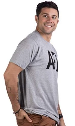 AFK | Away From Keyboard, Funny Video Gamer Gaming Player Men Women Joke T-Shirt 10 AFK | Away From Keyboard, Funny Video Gamer Gaming Player Men Women Joke T-Shirt -T-Shirt Store 41VmDJV9U8L 1