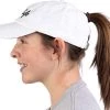 #Momlife | Ponytail Dad Hat Funny Cute Mom Life Mommy Mother Pony Tail Low Cap - White 2 #Momlife | Ponytail Dad Hat Funny Cute Mom Life Mommy Mother Pony Tail Low Cap - White -T-Shirt Store 41W4RxB5PkL