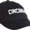 Cincinnati | Classic Retro Red Black Blue Ohio City Pride Newport Fan Men Women Dad Hat Cap 2 Cincinnati | Classic Retro Red Black Blue Ohio City Pride Newport Fan Men Women Dad Hat Cap -T-Shirt Store 41WKcl5uadL