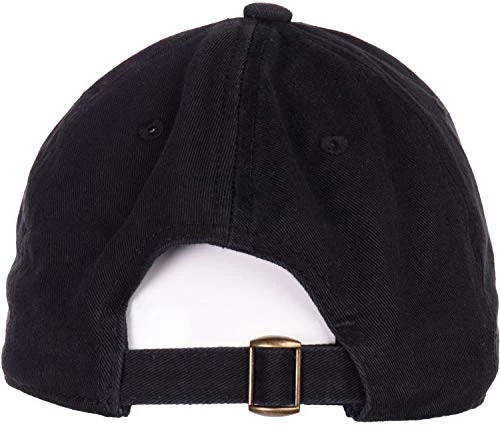 Ann Arbor T-shirt Co. Assorted Funny Dad Humor Joke Baseball Hats 4 Ann Arbor T-shirt Co. Assorted Funny Dad Humor Joke Baseball Hats - Image 2