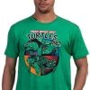 Normal Healthy Adult Turtles | Funny Ninja Humor 90s Teenage Joke Men Women Mutant T-Shirt 1 Normal Healthy Adult Turtles | Funny Ninja Humor 90s Teenage Joke Men Women Mutant T-Shirt -T-Shirt Store 41WPkt6sIOL