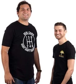 Tall Tee Special Size Funny Graphic Printed Saying Unisex Men's Novelty T-Shirts 11 Tall Tee Special Size Funny Graphic Printed Saying Unisex Men's Novelty T-Shirts -T-Shirt Store 41WVhBZdtuL 1