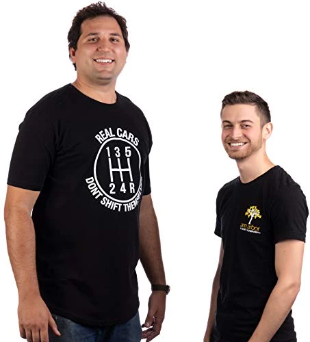 Tall Tee Special Size Funny Graphic Printed Saying Unisex Men's Novelty T-Shirts 7 Tall Tee Special Size Funny Graphic Printed Saying Unisex Men's Novelty T-Shirts - Image 5