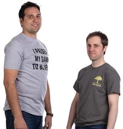 Tall Tee Special Size Funny Graphic Printed Saying Unisex Men's Novelty T-Shirts 8 Tall Tee Special Size Funny Graphic Printed Saying Unisex Men's Novelty T-Shirts -T-Shirt Store 41We6j3eSeL