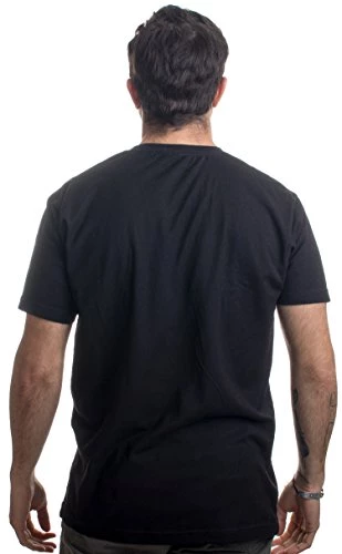 Take A Hike | Outdoor Nature Hiking Camping Graphic Saying For Men Women T-Shirt 4 Take A Hike | Outdoor Nature Hiking Camping Graphic Saying For Men Women T-Shirt - Image 3