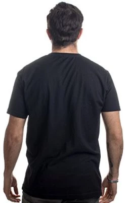 Yellowstone National Park | Geographic Poster Print Travel Art Men Women T-Shirt -T-Shirt Store 41X8nksm6AL 8