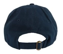 Captain Hat & First Mate | Matching Skipper Boating Baseball Caps & Beer Holders Navy 10 Captain Hat & First Mate | Matching Skipper Boating Baseball Caps & Beer Holders Navy -T-Shirt Store 41XIUvvJhVL