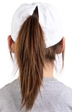 #doglife | Ponytail Dad Hat Funny Cute Dog Life Owner Mom Pony Tail Low Cap - White 9 #doglife | Ponytail Dad Hat Funny Cute Dog Life Owner Mom Pony Tail Low Cap - White -T-Shirt Store 41XK5GQR3GL