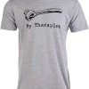My Therapist (Socket Wrench) | Funny Car Auto Racing Mechanic Manual Man T-Shirt -T-Shirt Store 41Xwqi5QEVL
