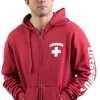 Lifeguard | Zip Fleece Hoody Sweatshirt Hoodie Sweater Unisex Uniform Men Women 1 Lifeguard | Zip Fleece Hoody Sweatshirt Hoodie Sweater Unisex Uniform Men Women -T-Shirt Store 41Y9XwADRnL