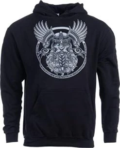 Odin | Norse Mythology God Valkyrie Valhalla Viking Raven Nordic Thor T-Shirt 11 Odin | Norse Mythology God Valkyrie Valhalla Viking Raven Nordic Thor T-Shirt -T-Shirt Store 41ZCNEr51cL. AC