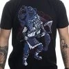 Viking Berserker, Bear Spirit | Valhalla Norse Nordic Mythology Warrior T-Shirt 1 Viking Berserker, Bear Spirit | Valhalla Norse Nordic Mythology Warrior T-Shirt -T-Shirt Store 41ZCbf74v6L