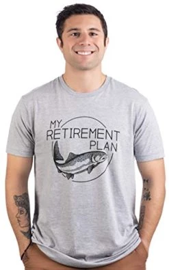 Funny Fishing Shirts | Fisherman Humor Rod Pole Grandpa Jokes Unisex Men Women T-Shirt 13 Funny Fishing Shirts | Fisherman Humor Rod Pole Grandpa Jokes Unisex Men Women T-Shirt -T-Shirt Store 41aIj5Mgo2L