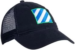 Ann Arbor T-shirt Co. U.S. Army Division Hat | Licensed Military USA Made Licensed Dad Or Trucker Hat 25 Ann Arbor T-shirt Co. U.S. Army Division Hat | Licensed Military USA Made Licensed Dad Or Trucker Hat -T-Shirt Store 41aqhZTsshL. AC