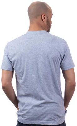 Hubby | Funny Dad Joke Groom Humor Marriage Anniversary Husband Saying Cute Dude Honeymoon Men's T-Shirt 9 Hubby | Funny Dad Joke Groom Humor Marriage Anniversary Husband Saying Cute Dude Honeymoon Men's T-Shirt -T-Shirt Store 41bP4SBAJDL