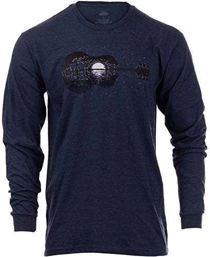 Funny Long Sleeve Graphic Tees | Humor Phrase Novelty Joke Saying T-Shirts For Men Women 3 Funny Long Sleeve Graphic Tees | Humor Phrase Novelty Joke Saying T-Shirts For Men Women