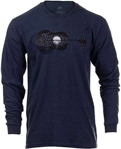 Funny Long Sleeve Graphic Tees | Humor Phrase Novelty Joke Saying T-Shirts For Men Women 15 Funny Long Sleeve Graphic Tees | Humor Phrase Novelty Joke Saying T-Shirts For Men Women - Image 13