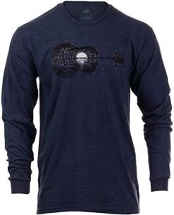 Funny Long Sleeve Graphic Tees | Humor Phrase Novelty Joke Saying T-Shirts For Men Women -T-Shirt Store 41bPVIJktML. AC 7