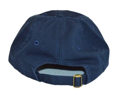 Ann Arbor T-shirt Co. American 50 States Pride Flag Baseball Low Profile Dad Hat For Men Women 4 Ann Arbor T-shirt Co. American 50 States Pride Flag Baseball Low Profile Dad Hat For Men Women - Image 2