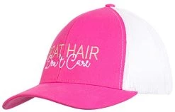 Boat Hair, Don't Care | Ponytail Trucker Hat, Boating Lake Cute Pony Tail Cap - Pink 10 Boat Hair, Don't Care | Ponytail Trucker Hat, Boating Lake Cute Pony Tail Cap - Pink -T-Shirt Store 41bRuZ51h1L